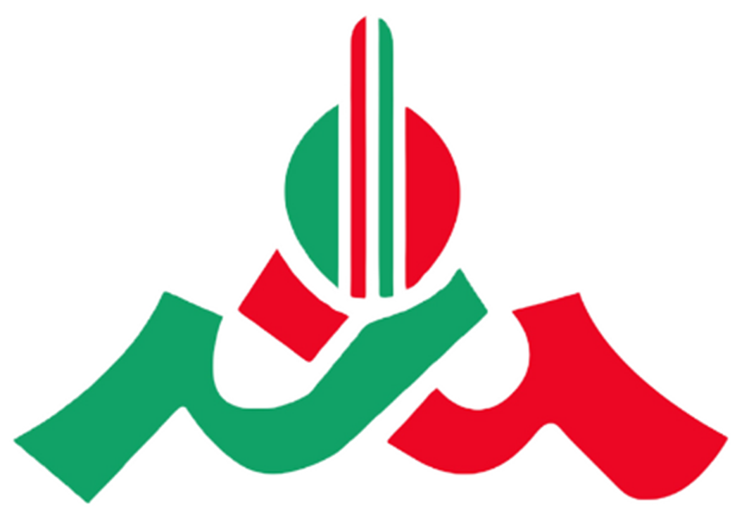 PT. Maharani Triutama Mandiri
